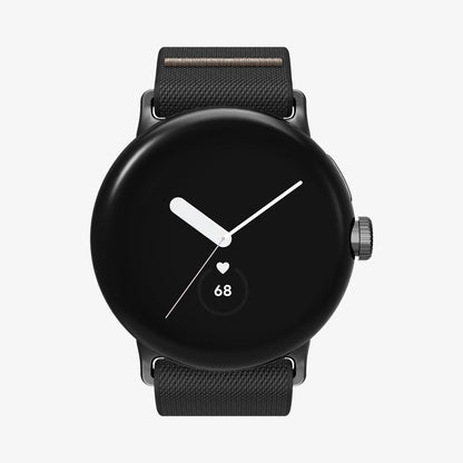 Pixel Watch Series - Lite Fit