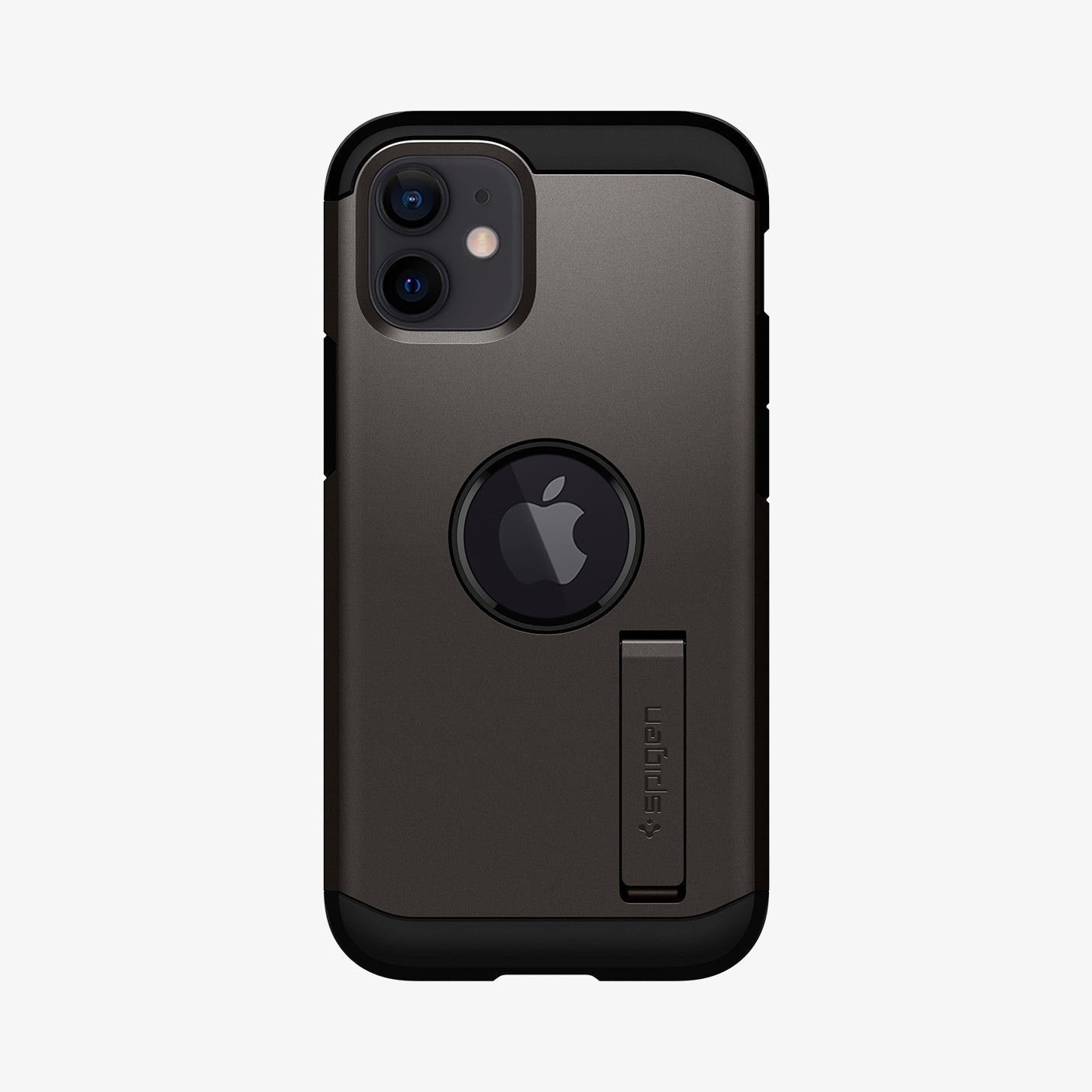 iPhone 12 Series - Tough Armor