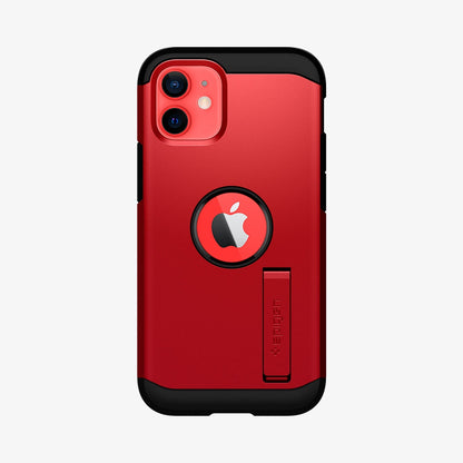 iPhone 12 Series - Tough Armor