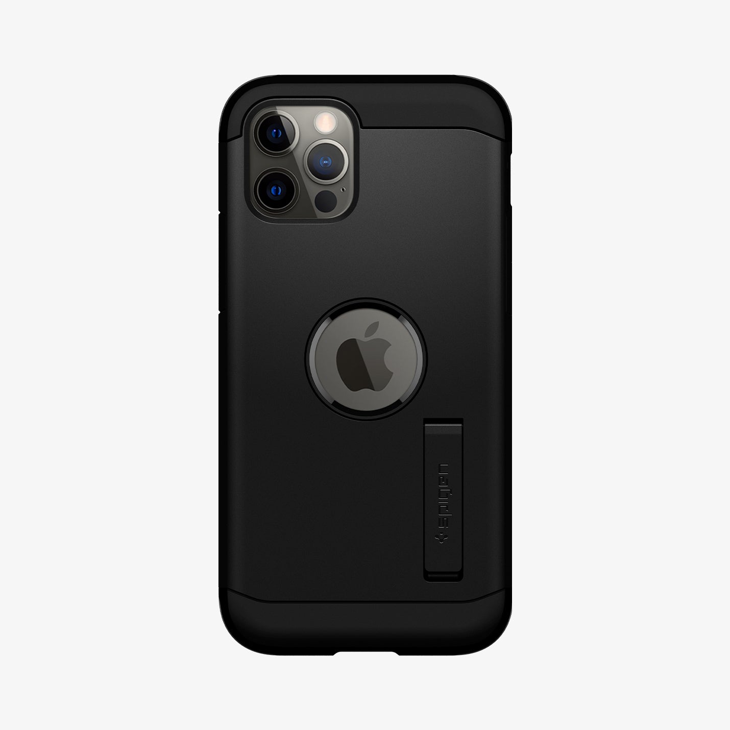 iPhone 12 Series - Tough Armor