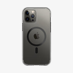 Carbon Fiber