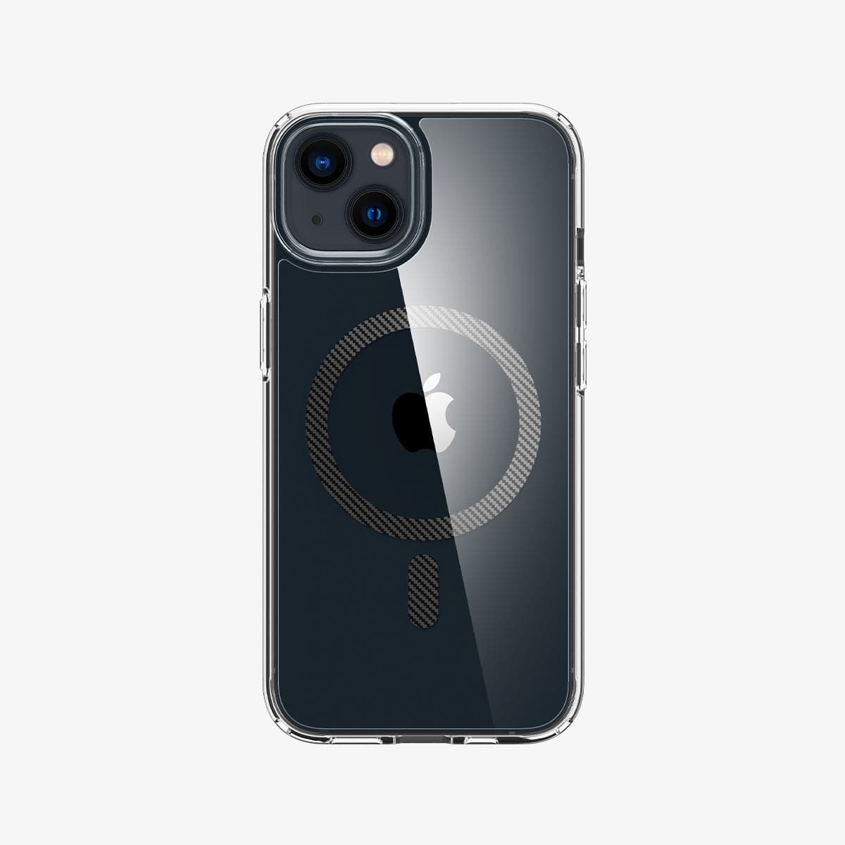 iPhone 13 Series - Ultra Hybrid (Mag Fit)