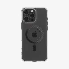Carbon Fiber