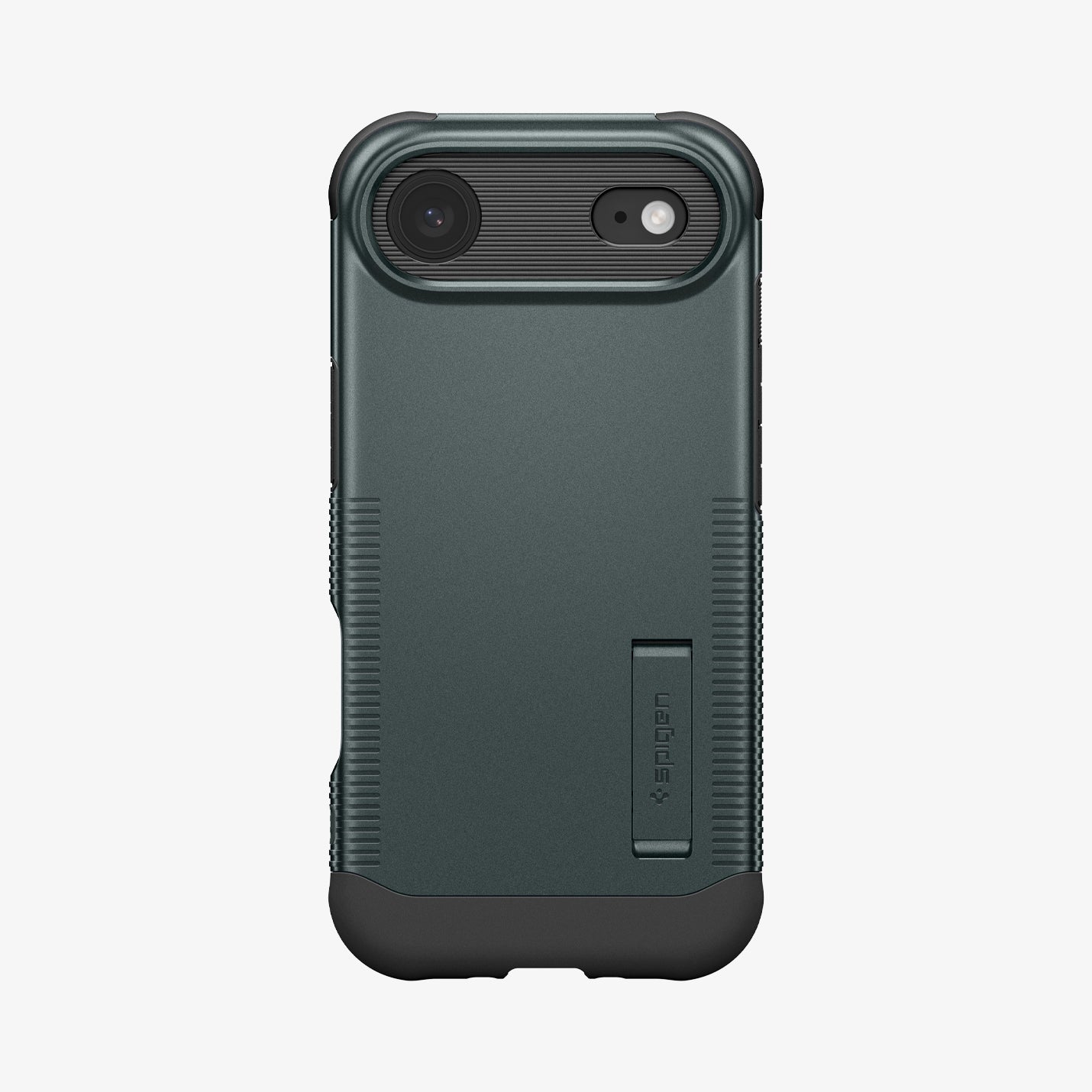 iPhone 17 Series - Slim Armor (Mag Fit)