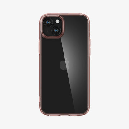 iPhone 15 Series - Ultra Hybrid