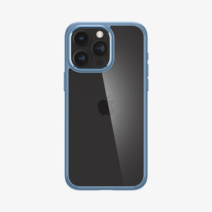 iPhone 15 Series - Ultra Hybrid
