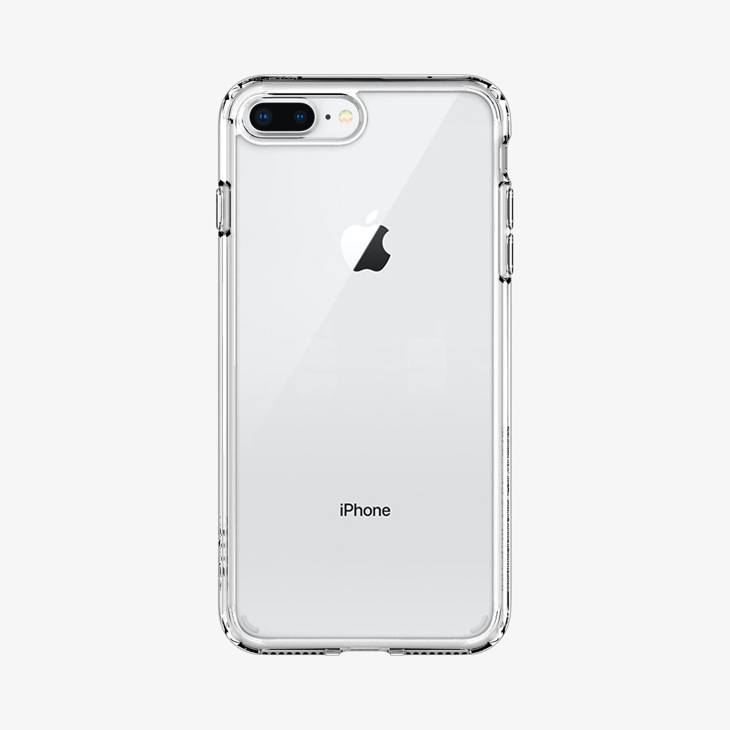 iPhone 7 Series - Ultra Hybrid