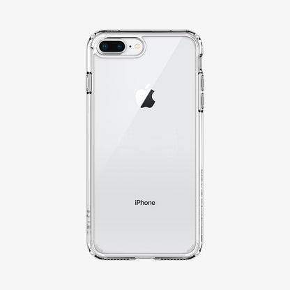 iPhone 7 Series - Ultra Hybrid