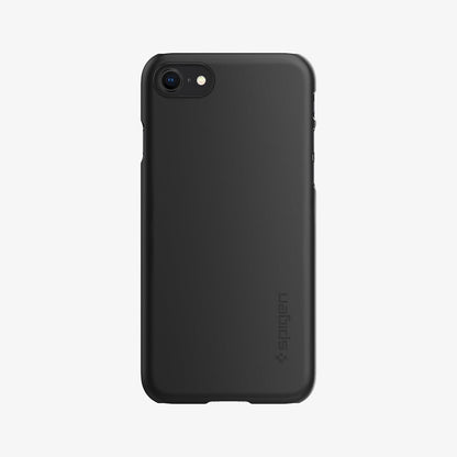 iPhone 8 Series - Thin Fit