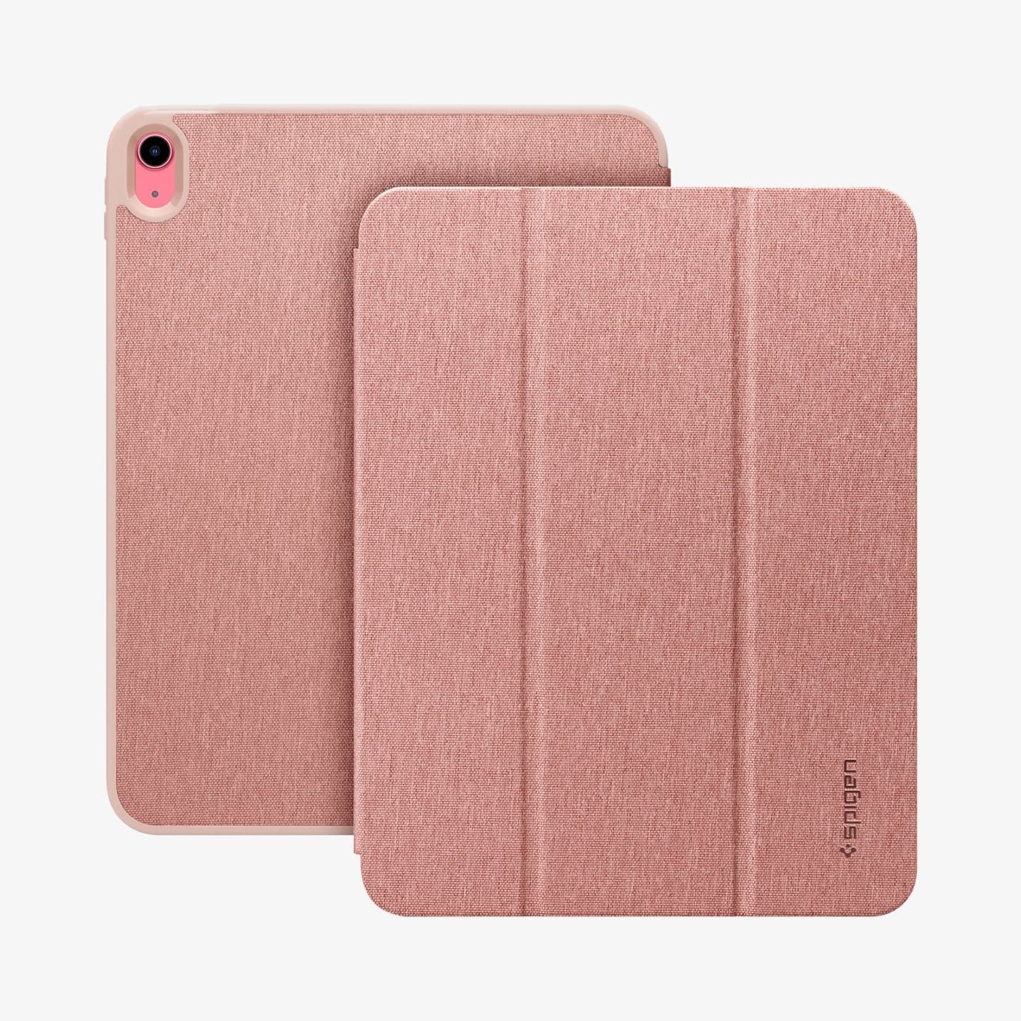 iPad Series - Urban Fit