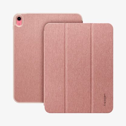 iPad Series - Urban Fit