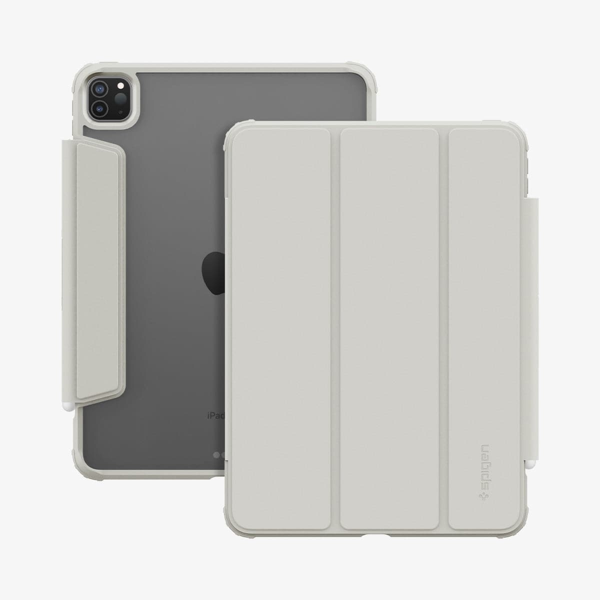 iPad Pro Series - Air Skin Pro