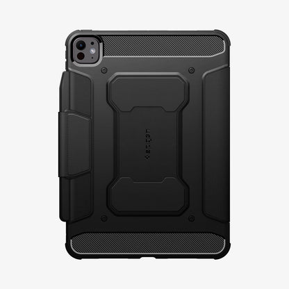 iPad Pro Series - Rugged Armor Pro