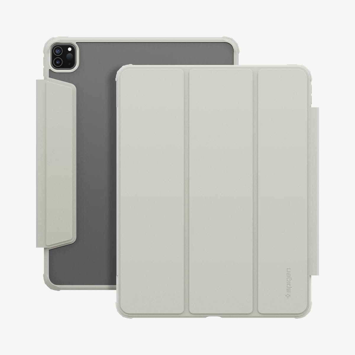 iPad Pro Series - Air Skin Pro