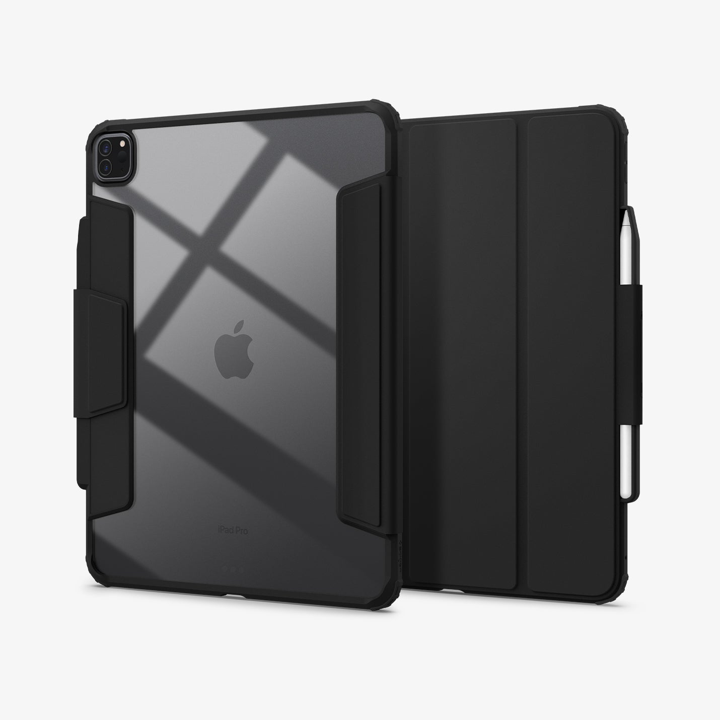 iPad Pro Series - Air Skin Pro