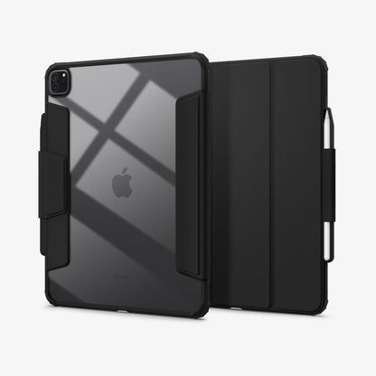 iPad Pro Series - Air Skin Pro