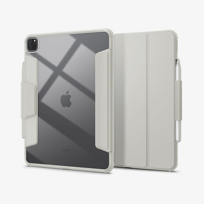 iPad Pro Series - Air Skin Pro