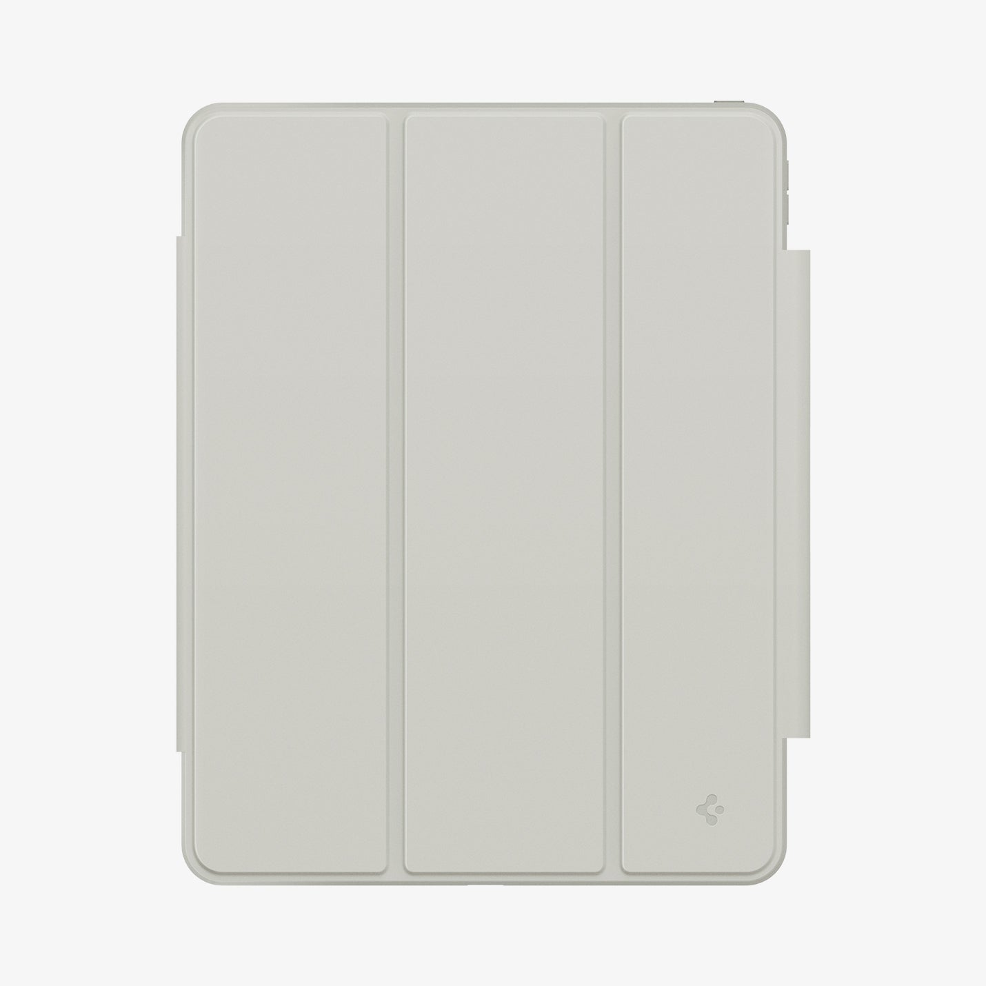 iPad Pro Series - Air Skin Pro OneTap