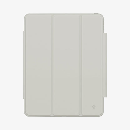 iPad Pro Series - Air Skin Pro OneTap