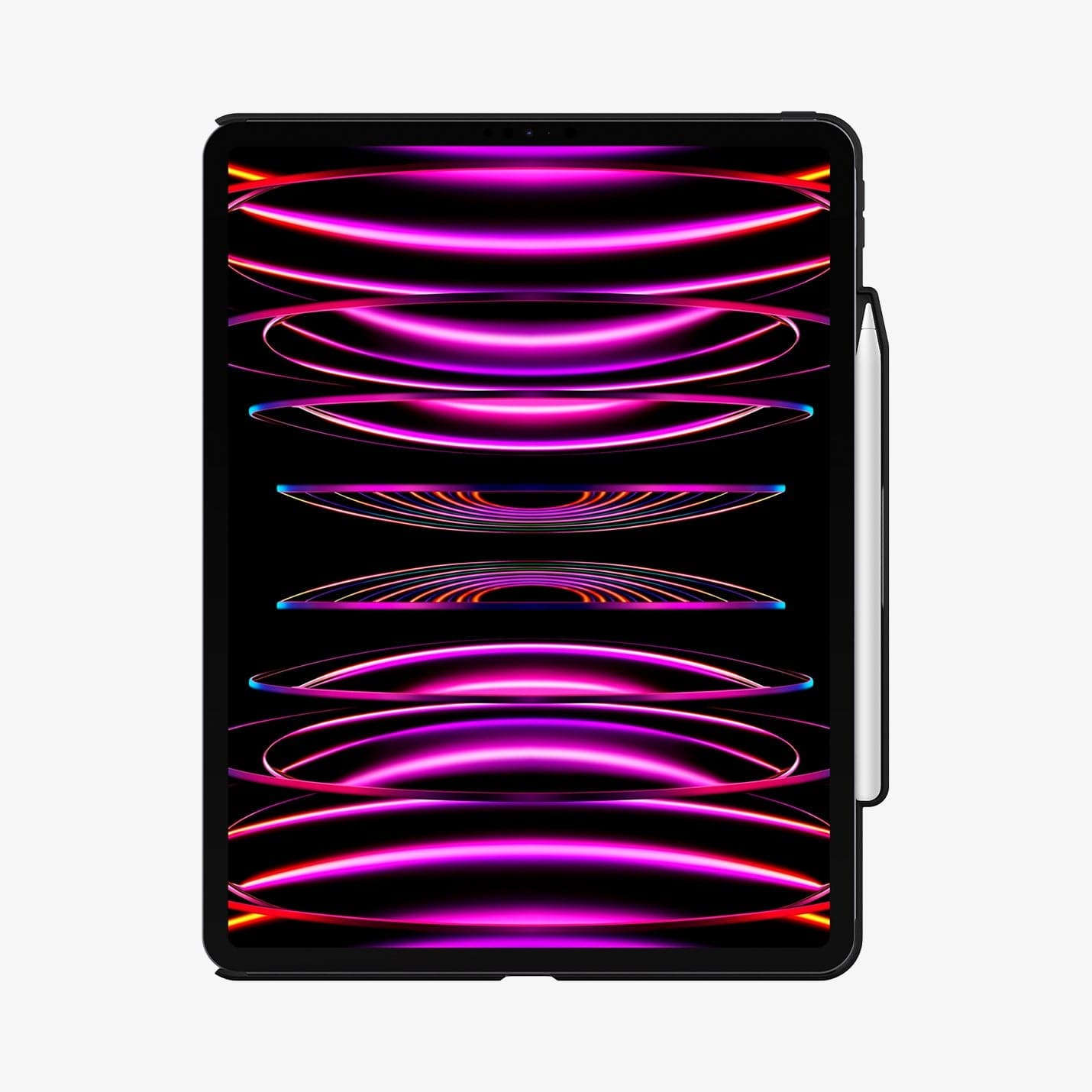 iPad Pro Series - Thin Fit Pro
