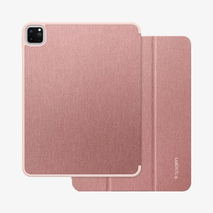 iPad Pro Series - Urban Fit