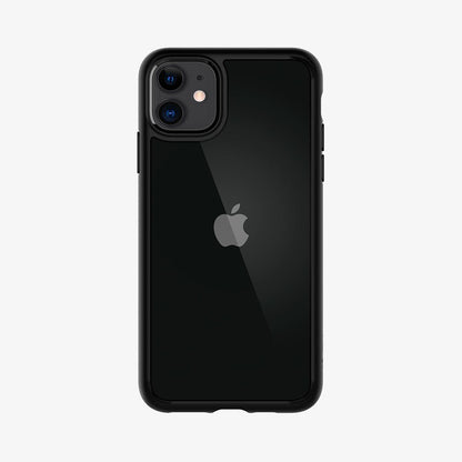 iPhone 11 Series - Ultra Hybrid