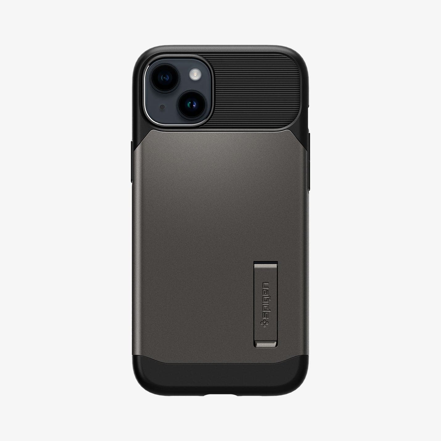 iPhone 14 Series - Slim Armor (Mag Fit)