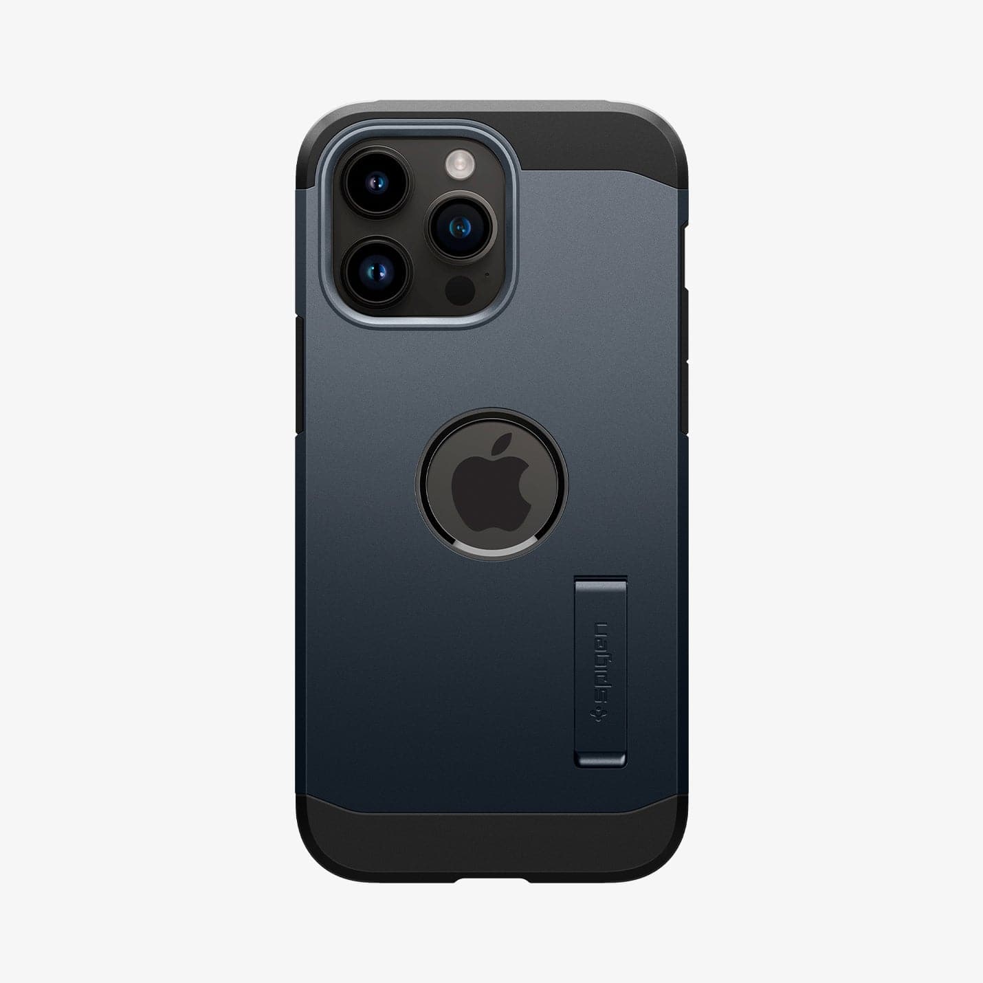 iPhone 14 Series - Tough Armor (Mag Fit)