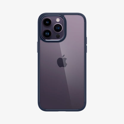iPhone 14 Series - Ultra Hybrid