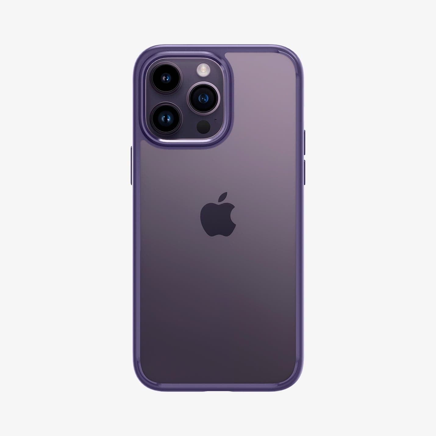 iPhone 14 Series - Ultra Hybrid
