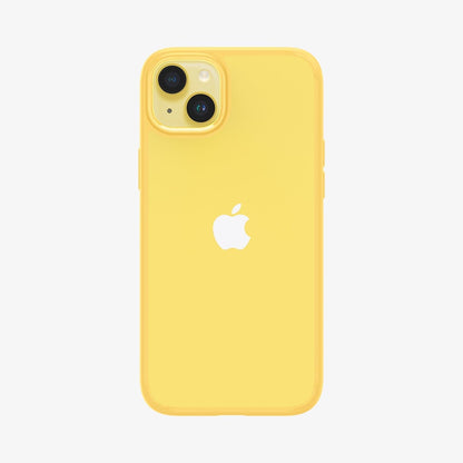 iPhone 14 Series - Ultra Hybrid