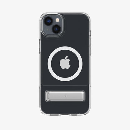 iPhone 14 Series - Slim Armor Essential (Mag Fit)