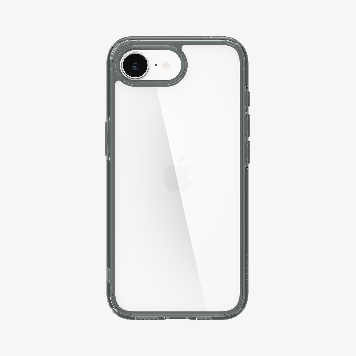 iPhone 17e Series - Ultra Hybrid