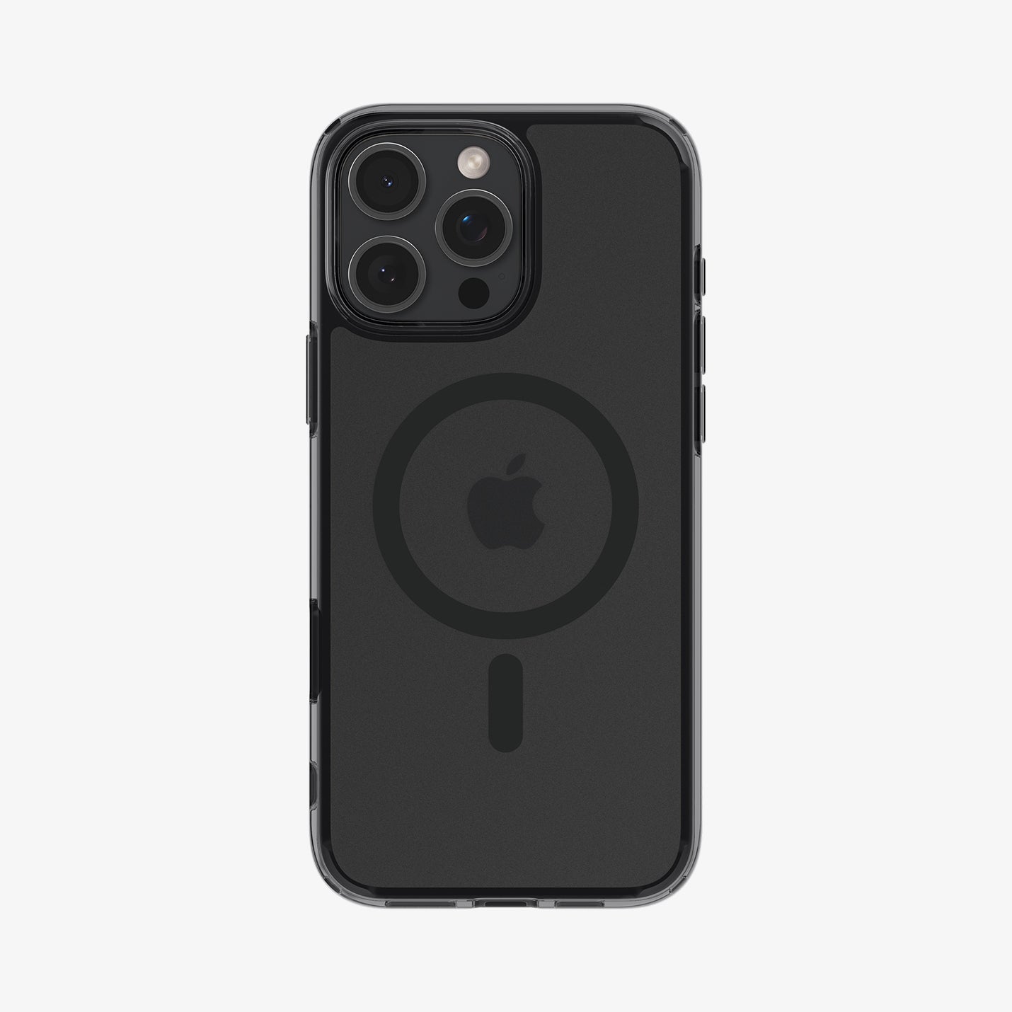 iPhone 16 Series - Ultra Hybrid T (Mag Fit)