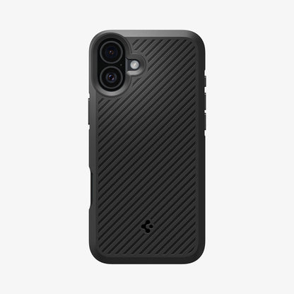 iPhone 16 Series - Core Armor