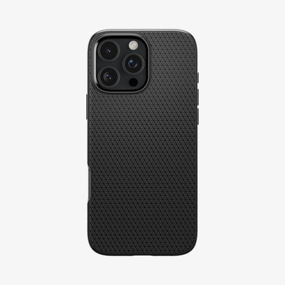 iPhone 16 Series - Liquid Air