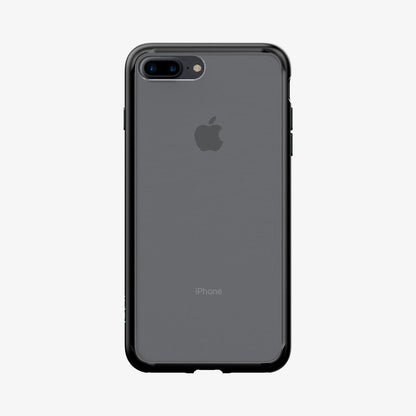 iPhone 7 Series - Ultra Hybrid
