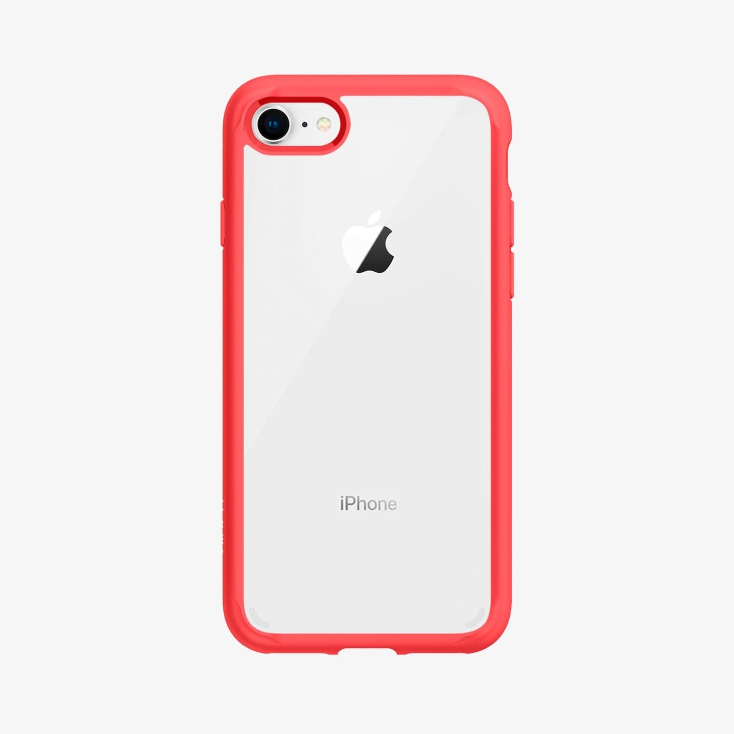 iPhone 8 Series - Ultra Hybrid