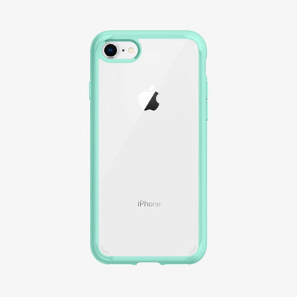 iPhone 8 Series - Ultra Hybrid