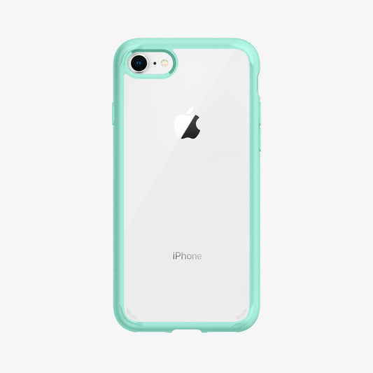 iPhone 8 Series - Ultra Hybrid