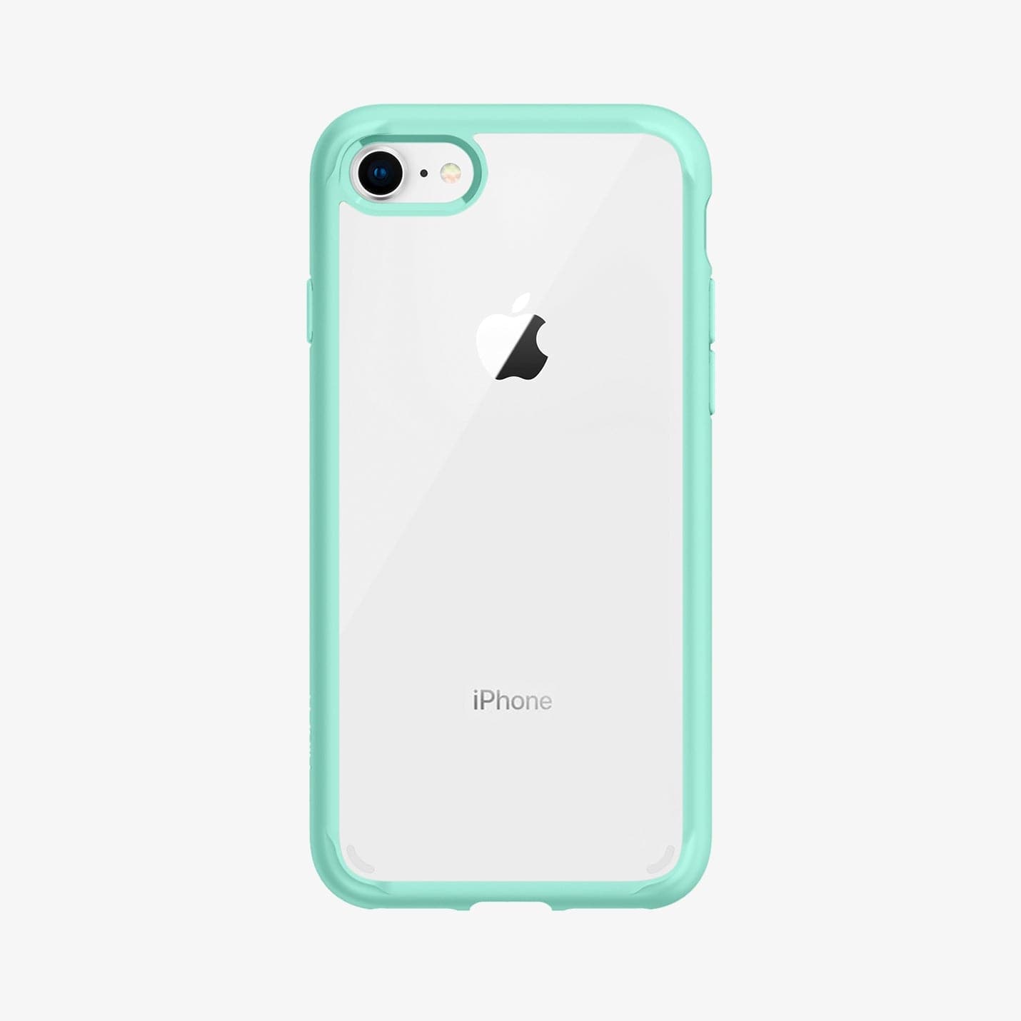 iPhone 7 Series - Ultra Hybrid