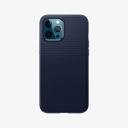 iPhone 12 Series - Liquid Air