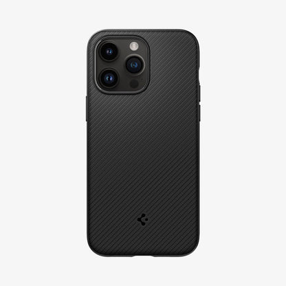 iPhone 14 Series - Mag Armor (Mag Fit)