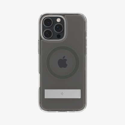 iPhone 16 Series - Ultra Hybrid S (Mag Fit)