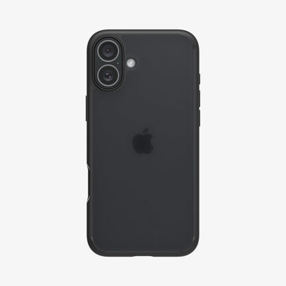 iPhone 16 Series - Ultra Hybrid