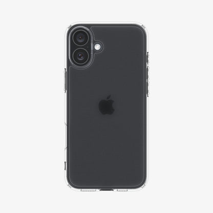iPhone 16 Series - Ultra Hybrid