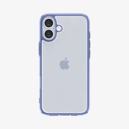 iPhone 16 Series - Ultra Hybrid
