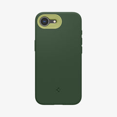 Avo Green