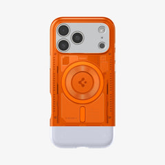 Tangerine