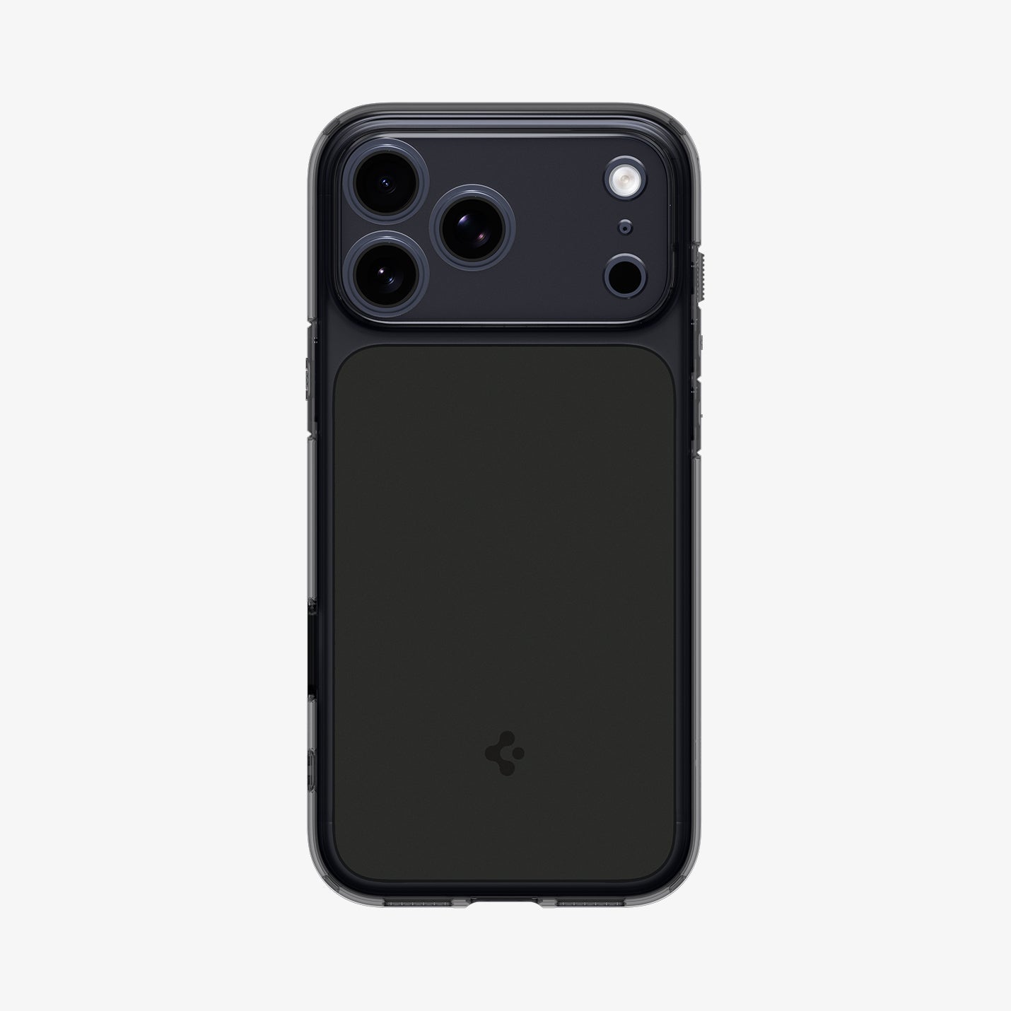 iPhone 17 Series - Ultra Hybrid T (Mag Fit)